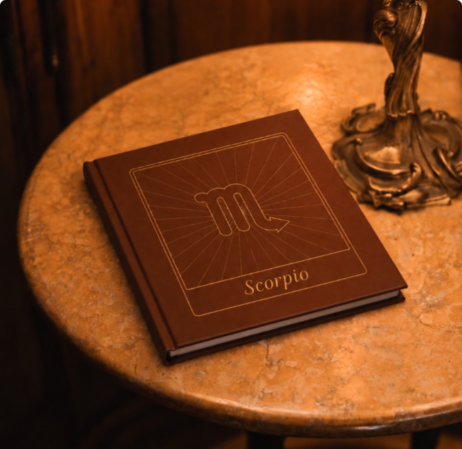 Álbum de Fotos Mini Square 15 x 15 cm